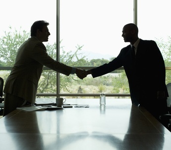 CFO Services